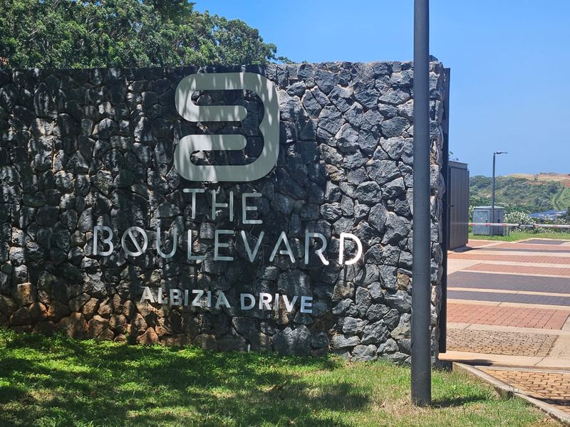 Prime Property presents Zimbali Boulevard suite for rent - Photo 2