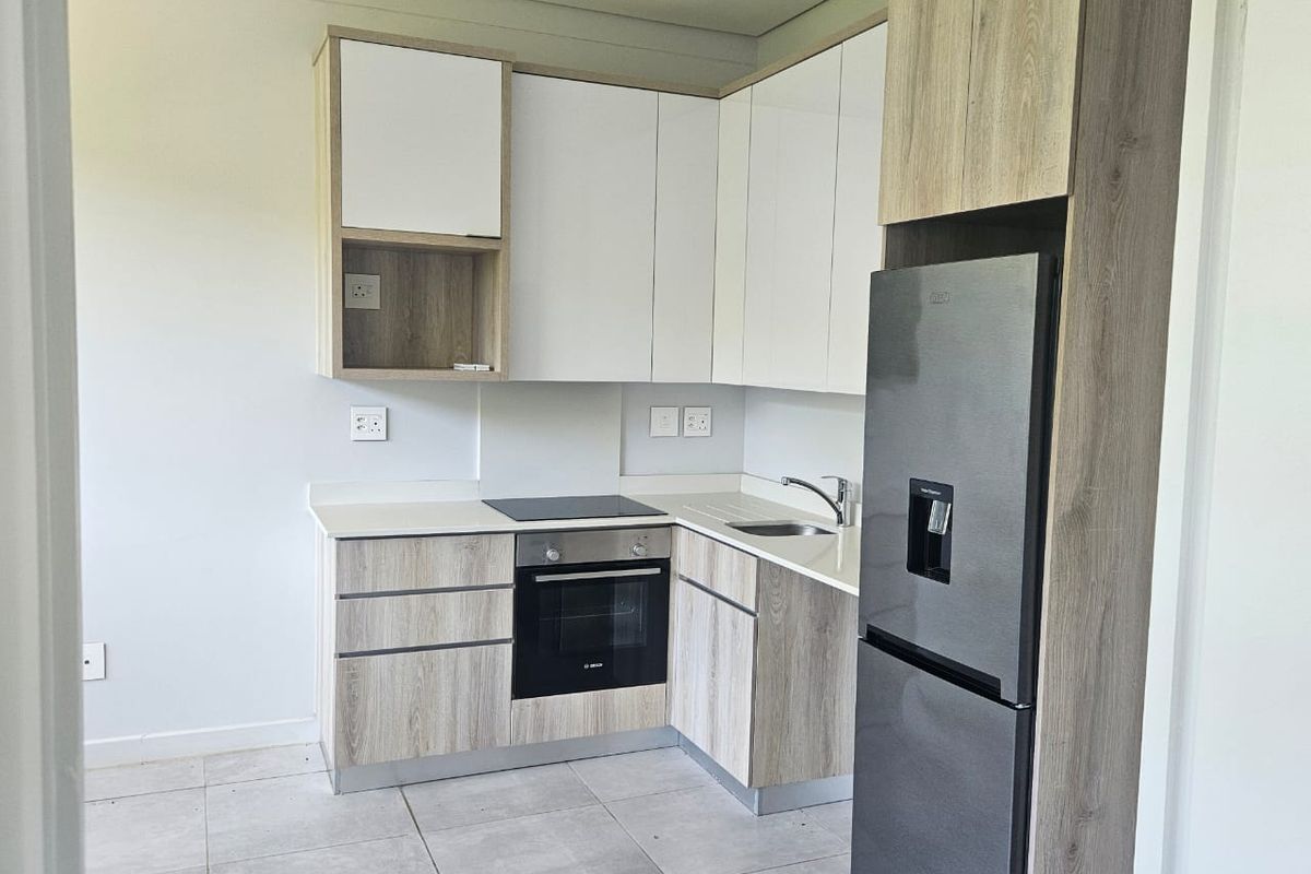 Prime Property presents Zimbali Boulevard suite for rent - Photo 5