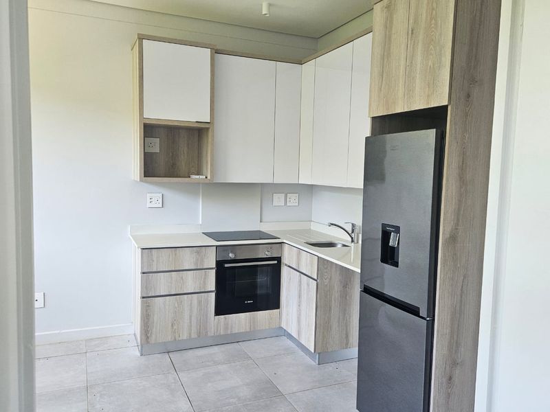 Prime Property presents Zimbali Boulevard suite for rent - Photo 5