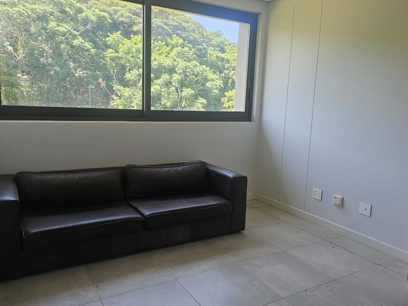 Prime Property presents Zimbali Boulevard suite for rent - Photo 9