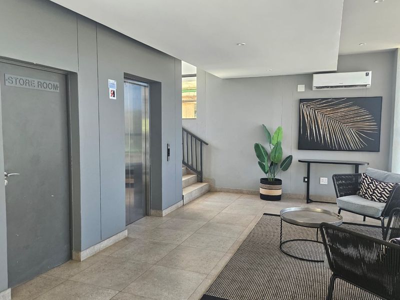 Prime Property presents Zimbali Boulevard suite for rent - Photo 4