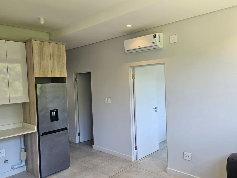 Prime Property presents Zimbali Boulevard suite for rent - Photo 10