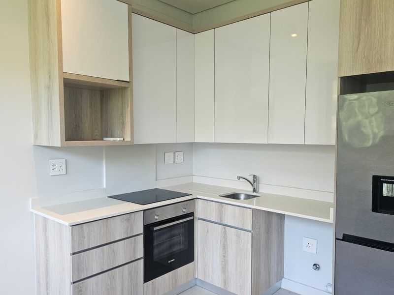 Prime Property presents Zimbali Boulevard suite for rent - Photo 8