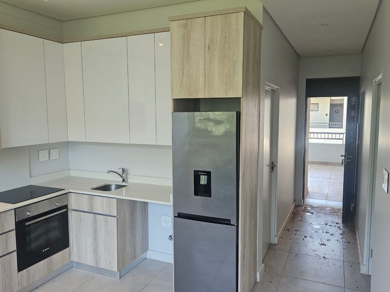 Prime Property presents Zimbali Boulevard suite for rent - Photo 6