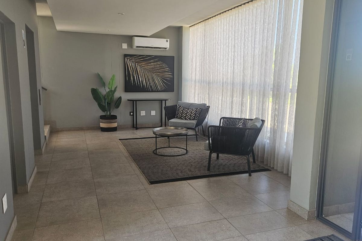 Prime Property presents Zimbali Boulevard suite for rent - Photo 3