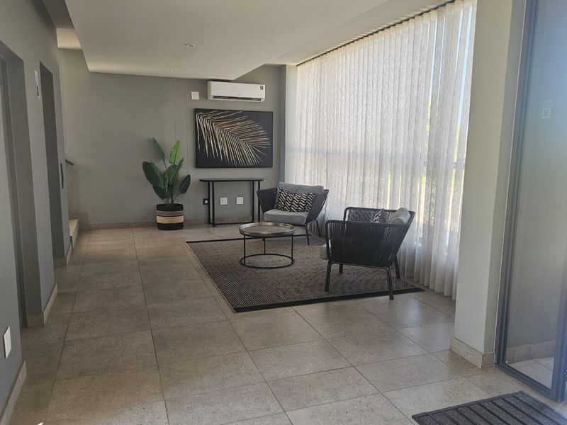 Prime Property presents Zimbali Boulevard suite for rent - Photo 3