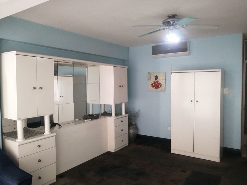 2 Bedroom   Furnished  Apartment  To Let - Photo 5