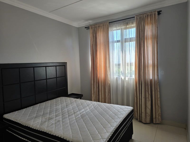 Apartment Pending Sale In Umhlanga - Photo 10