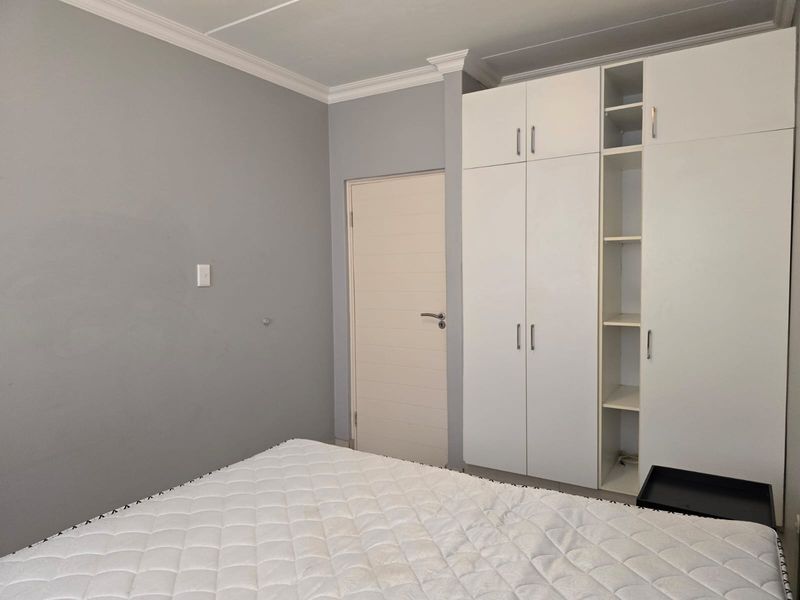 Apartment Pending Sale In Umhlanga - Photo 9