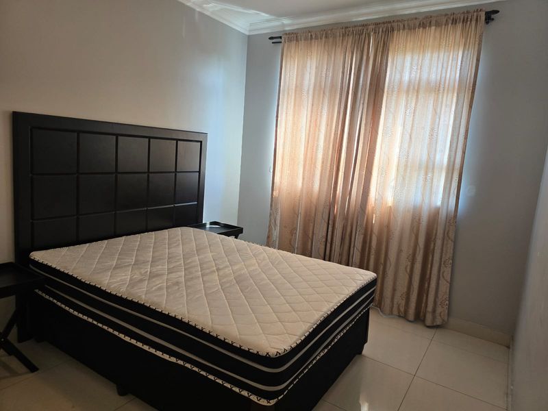 Apartment Pending Sale In Umhlanga - Photo 8