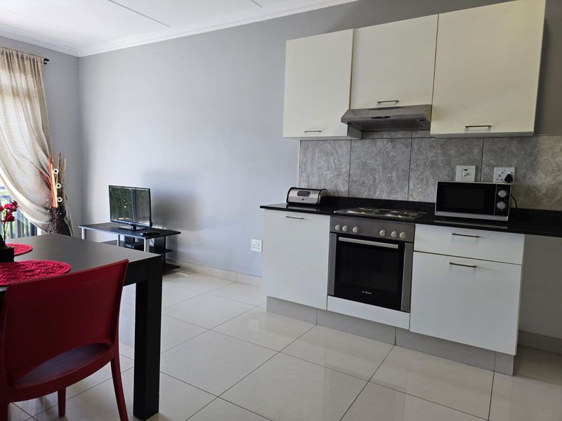 Apartment Pending Sale In Umhlanga - Photo 6