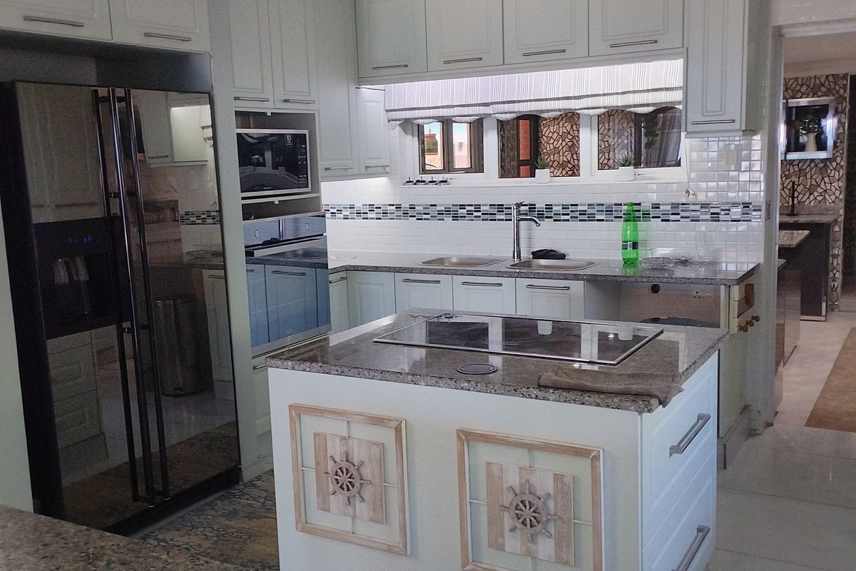 House For Sale In Durban - Photo 3