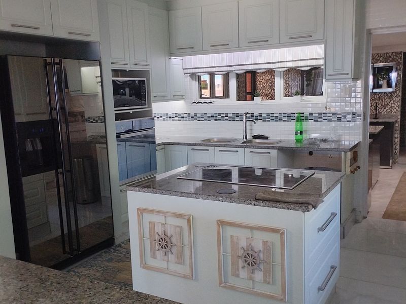 House For Sale In Durban - Photo 3