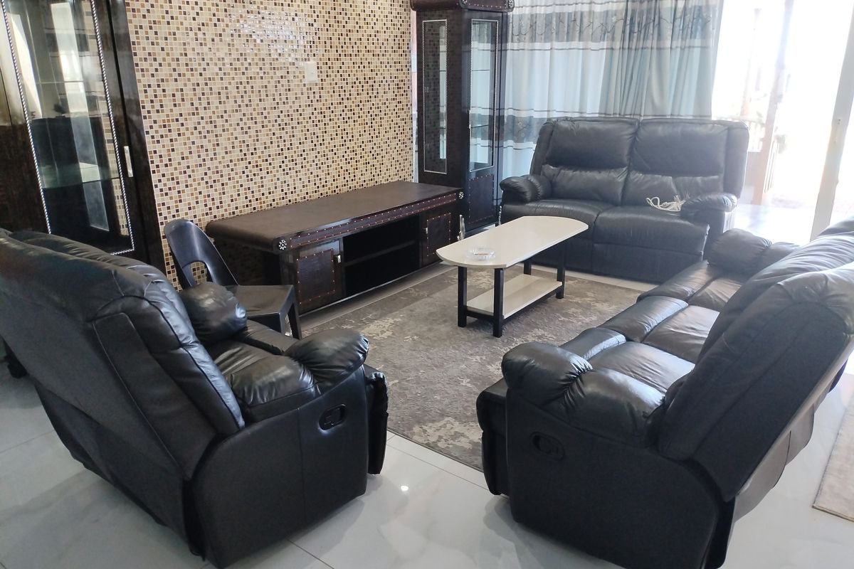 House For Sale In Durban - Photo 5