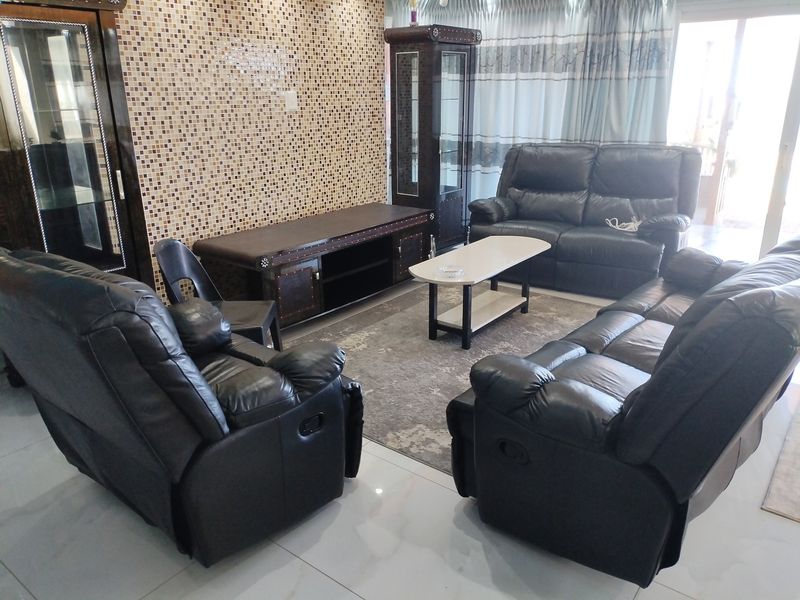 House For Sale In Durban - Photo 5