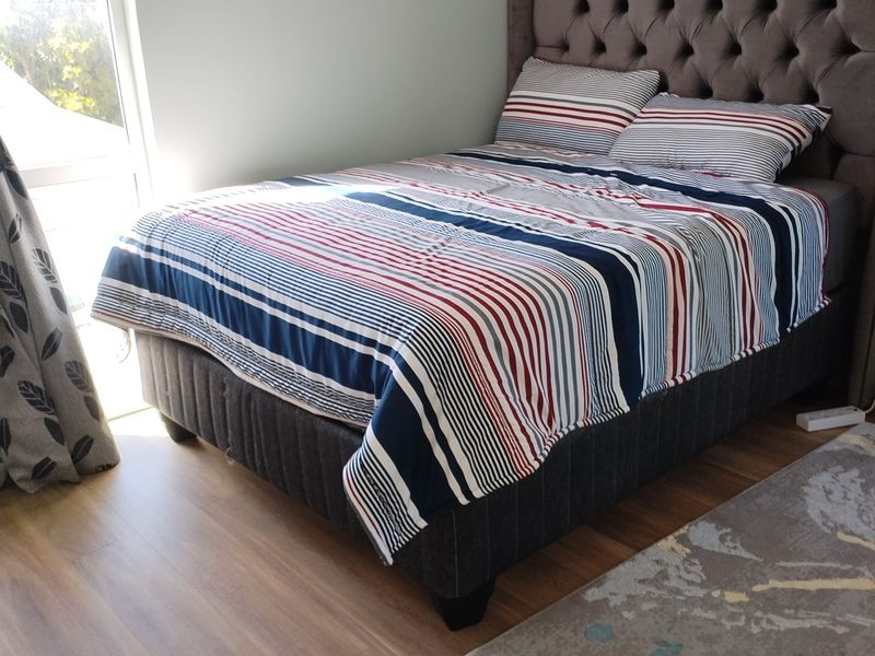 House For Sale In Durban - Photo 8