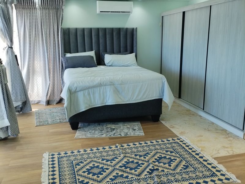 House For Sale In Durban - Photo 9