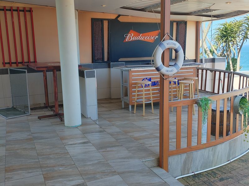 House For Sale In Durban - Photo 7