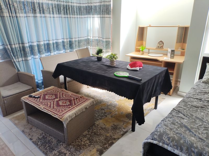 House For Sale In Durban - Photo 6