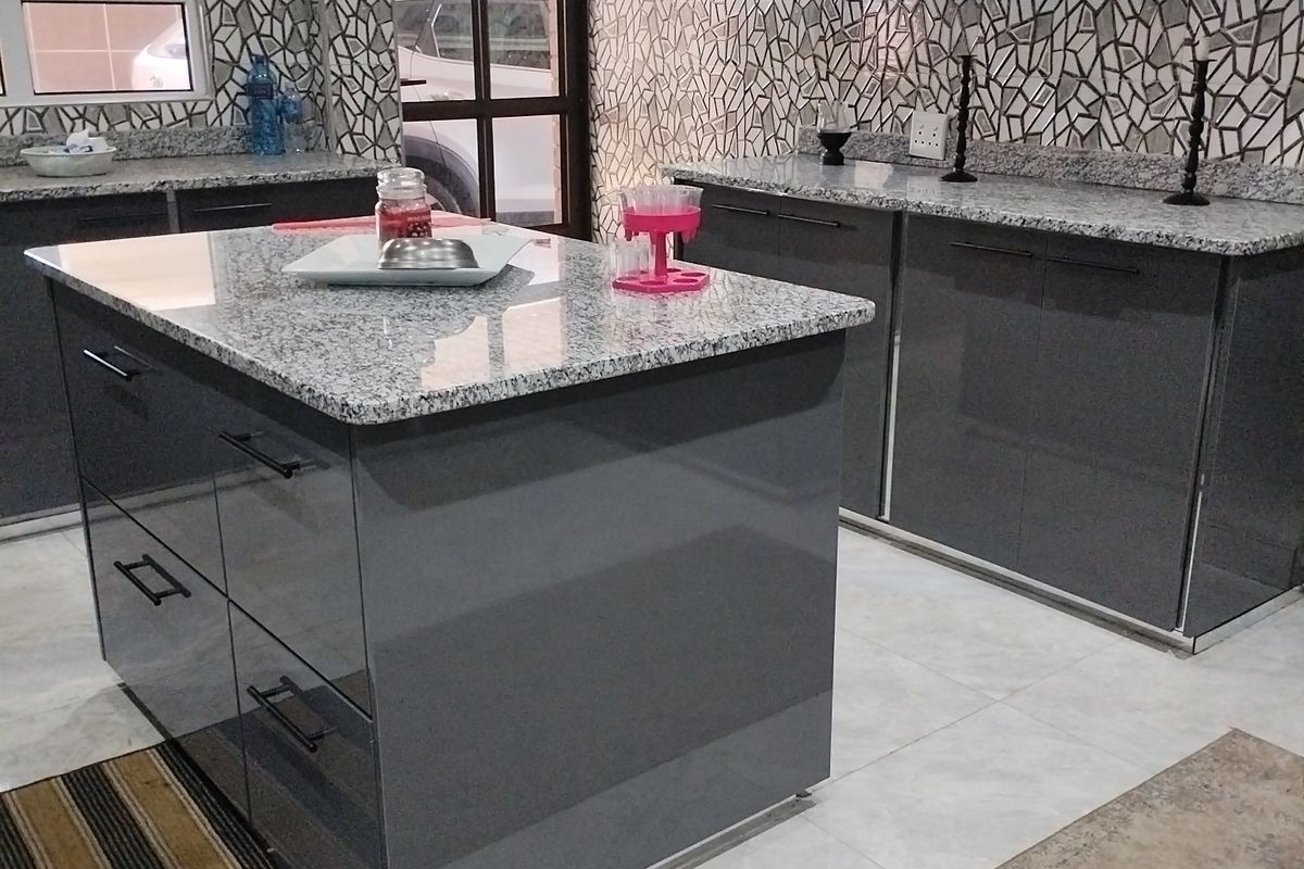 House For Sale In Durban - Photo 4