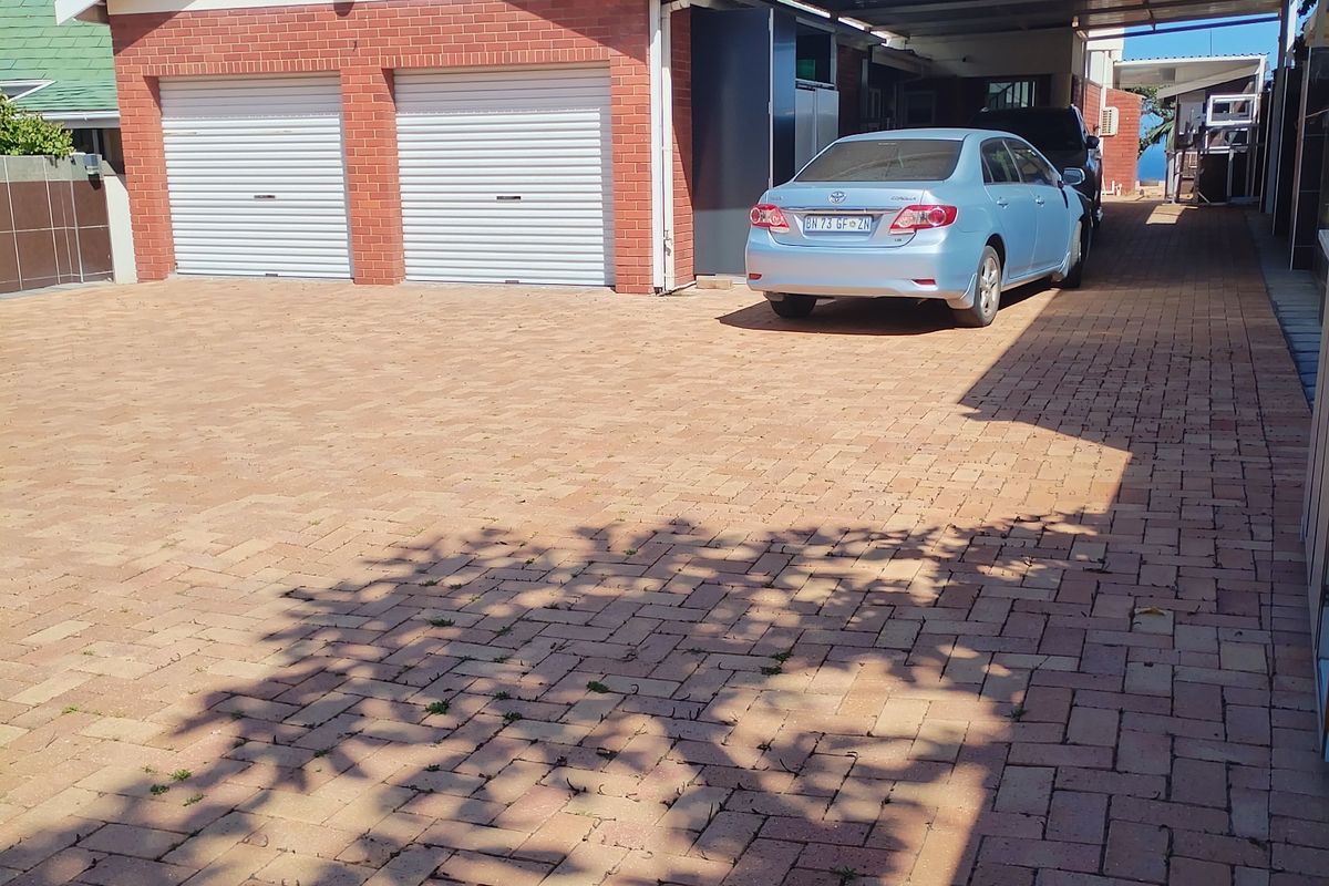 House For Sale In Durban - Photo 2