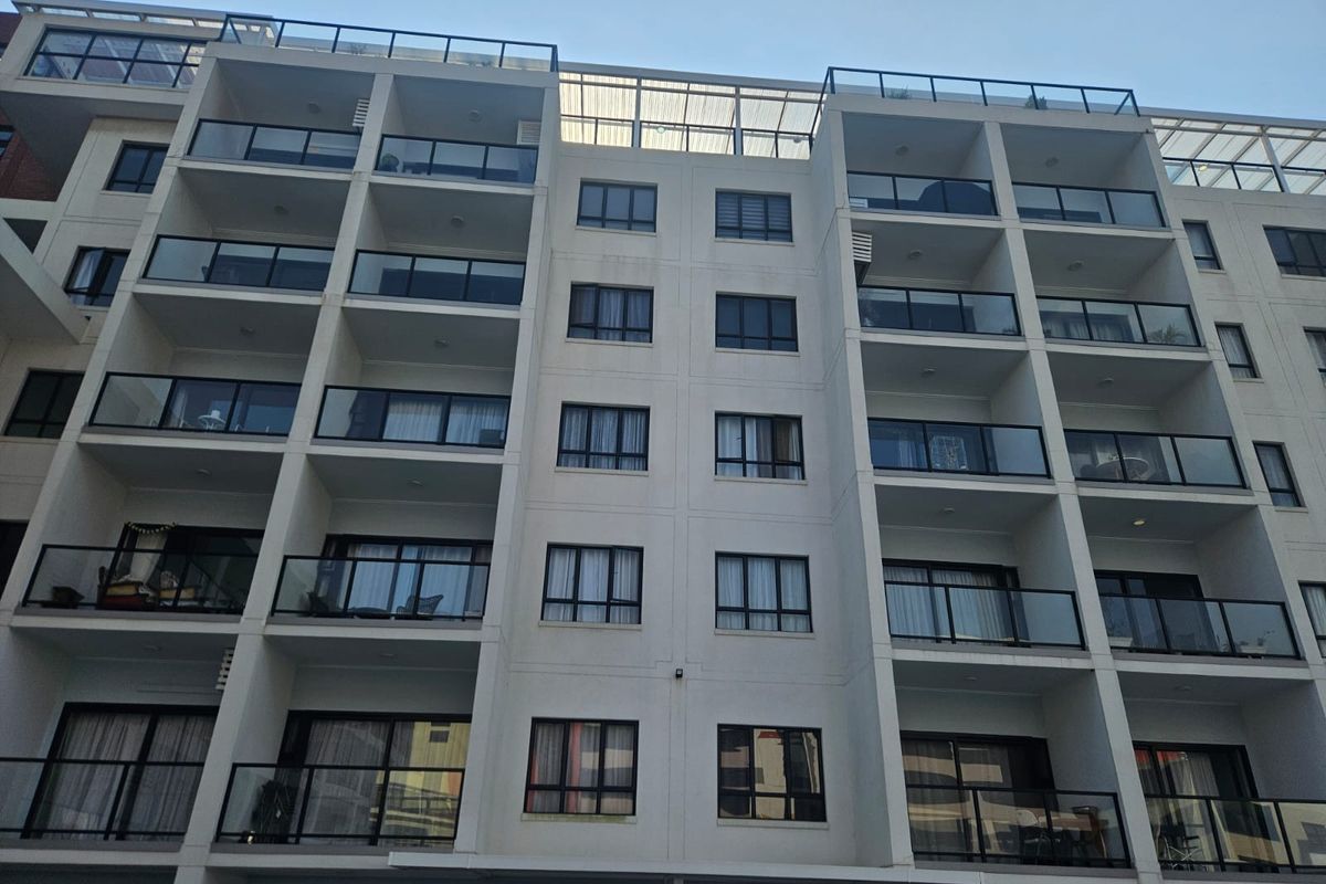 Prime Property presents Summer Ridge apartment for rent - Photo 2