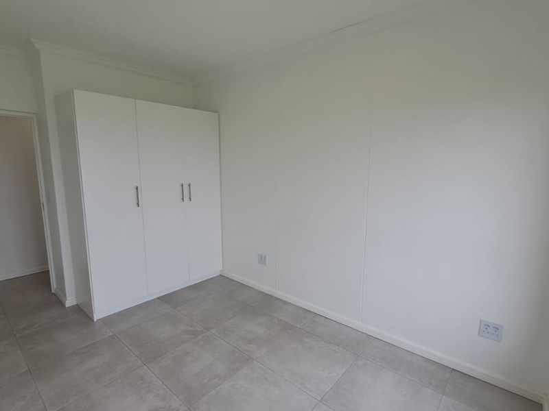 Prime Property presents Summer Ridge apartment for rent - Photo 10