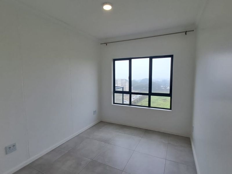 Prime Property presents Summer Ridge apartment for rent - Photo 9