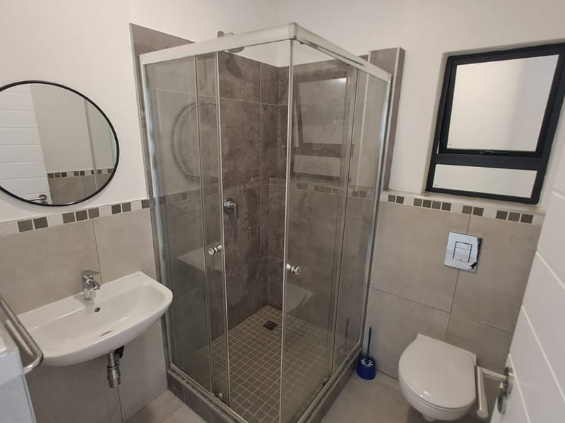 Prime Property presents Summer Ridge apartment for rent - Photo 8