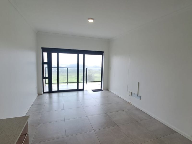 Prime Property presents Summer Ridge apartment for rent - Photo 6