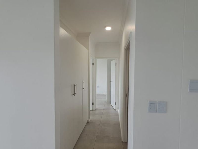 Prime Property presents Summer Ridge apartment for rent - Photo 7