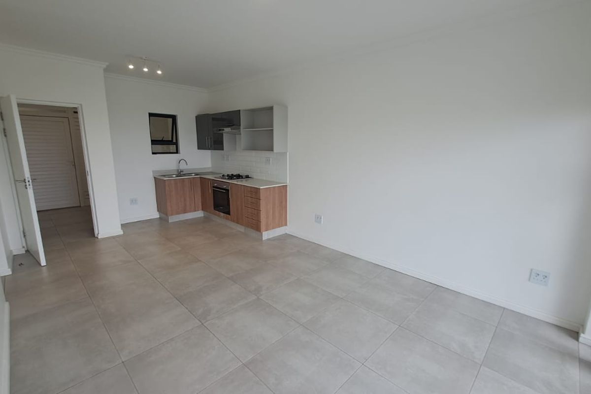 Prime Property presents Summer Ridge apartment for rent - Photo 5