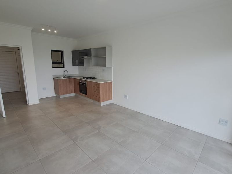 Prime Property presents Summer Ridge apartment for rent - Photo 5