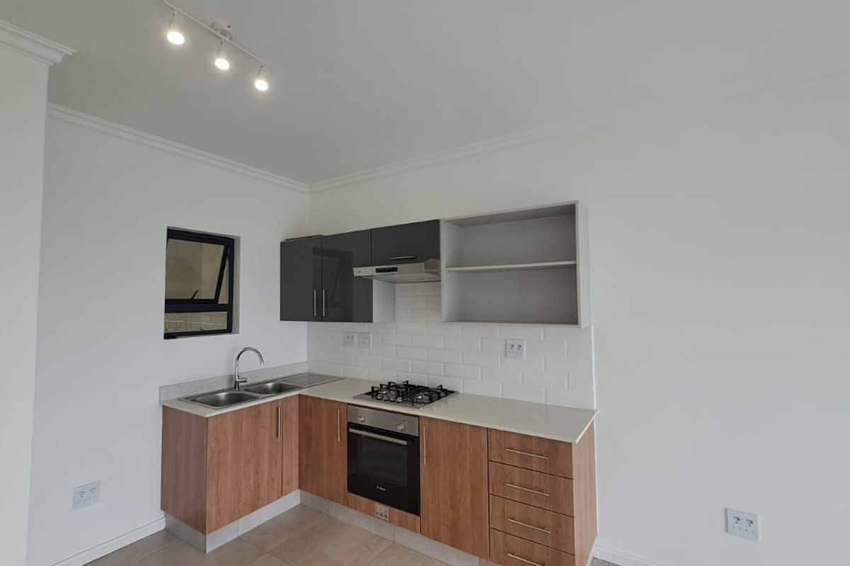 Prime Property presents Summer Ridge apartment for rent - Photo 4