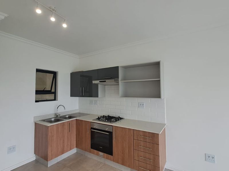 Prime Property presents Summer Ridge apartment for rent - Photo 4