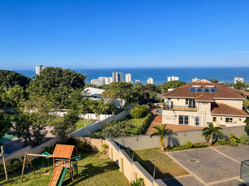 The Ultimate Umhlanga Statement Home! - Photo 8