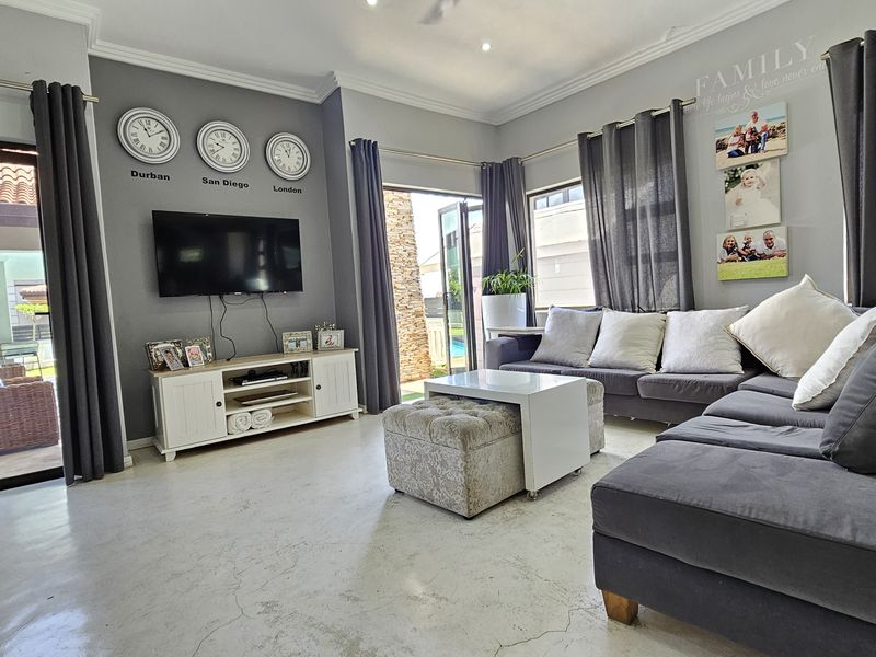 Don't miss out on this gem! - Photo 3