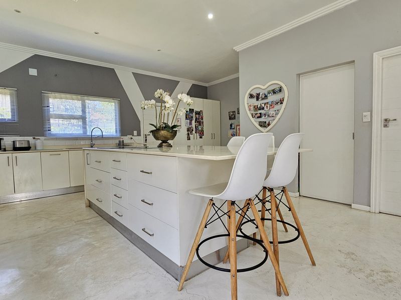 Don't miss out on this gem! - Photo 8