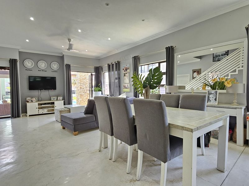 Don't miss out on this gem! - Photo 7