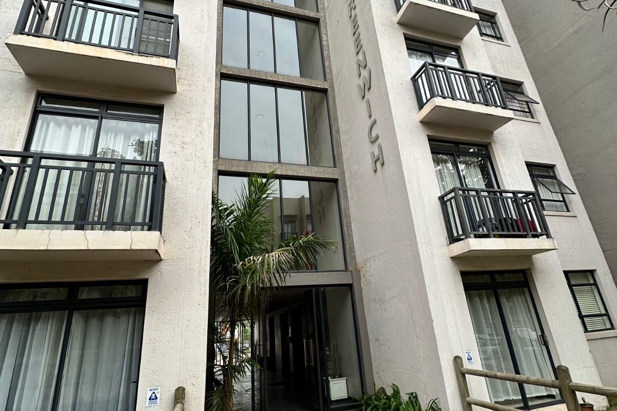 Prime Property presents Manhattan Mews apartment fully furnished for rent - Photo 2