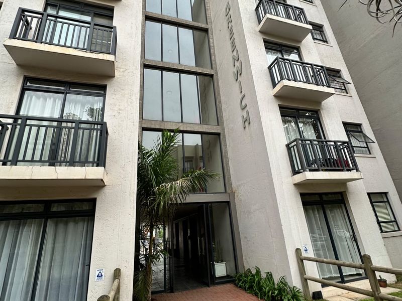 Prime Property presents Manhattan Mews apartment fully furnished for rent - Photo 2