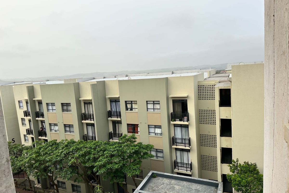 Prime Property presents Manhattan Mews apartment fully furnished for rent - Photo 5