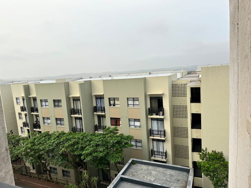 Prime Property presents Manhattan Mews apartment fully furnished for rent - Photo 5