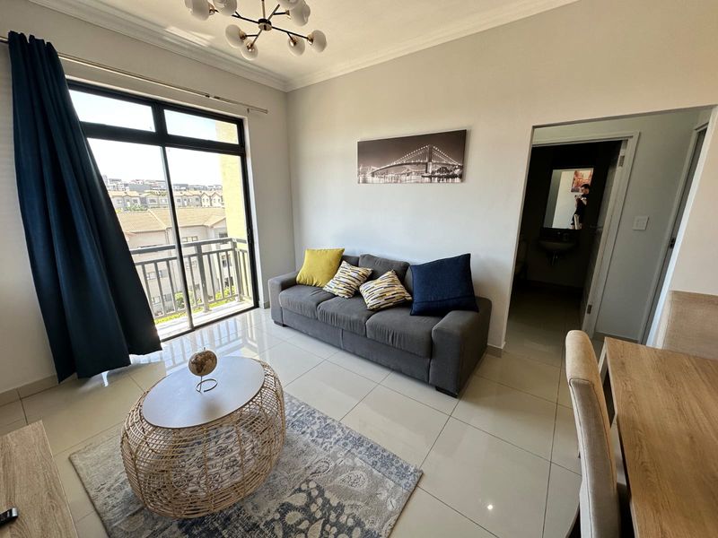 Prime Property presents Manhattan Mews apartment fully furnished for rent - Photo 9