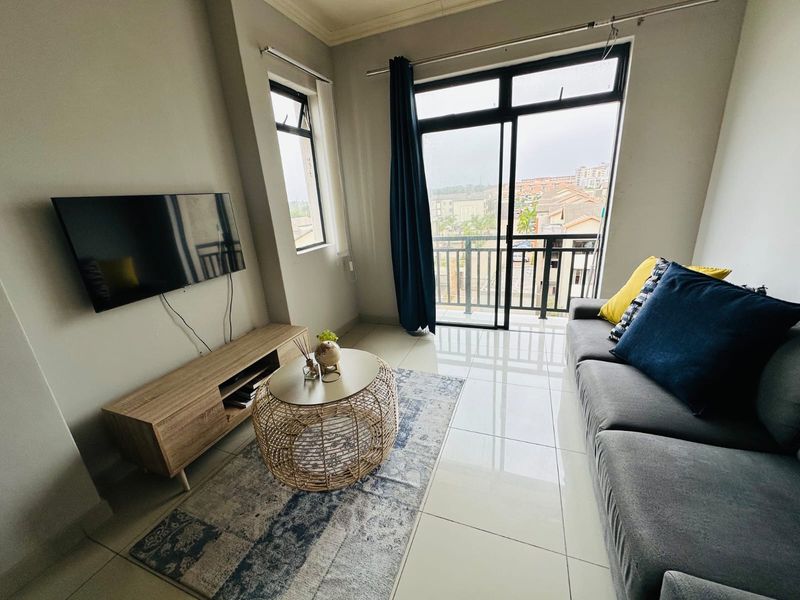 Prime Property presents Manhattan Mews apartment fully furnished for rent - Photo 6