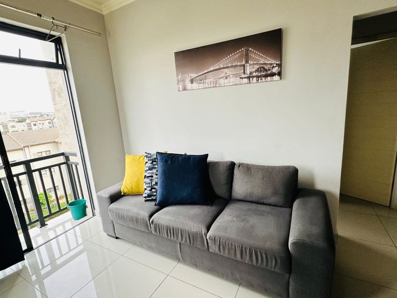 Prime Property presents Manhattan Mews apartment fully furnished for rent - Photo 7