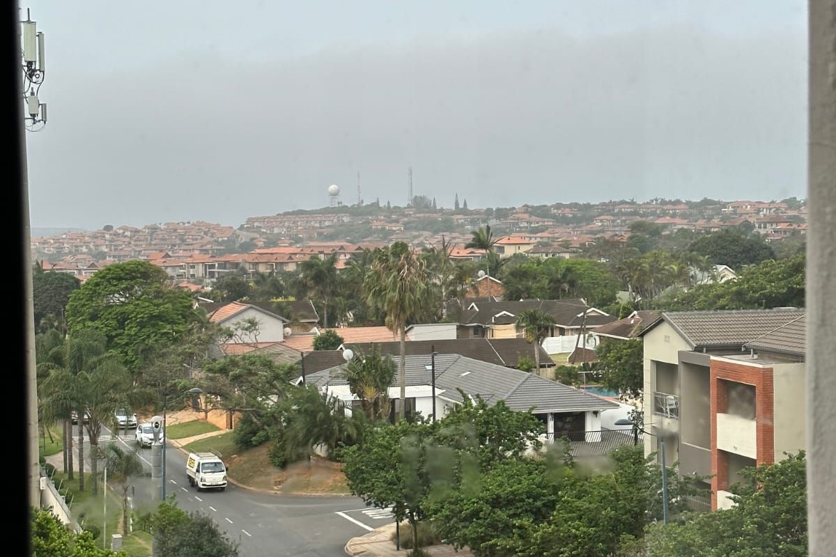 Prime Property presents Manhattan Mews apartment fully furnished for rent - Photo 4