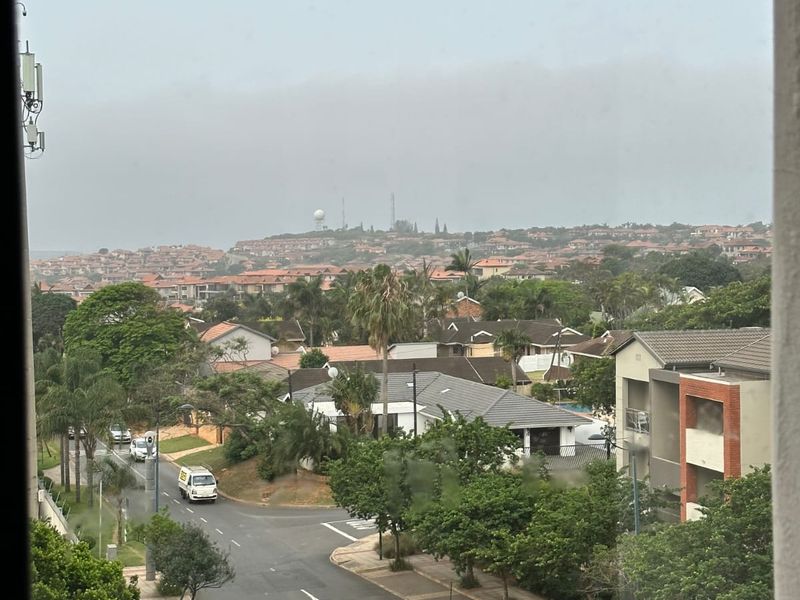 Prime Property presents Manhattan Mews apartment fully furnished for rent - Photo 4