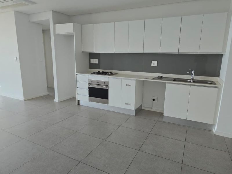 Unfurnished 'Finesse-Prime Property - Photo 5