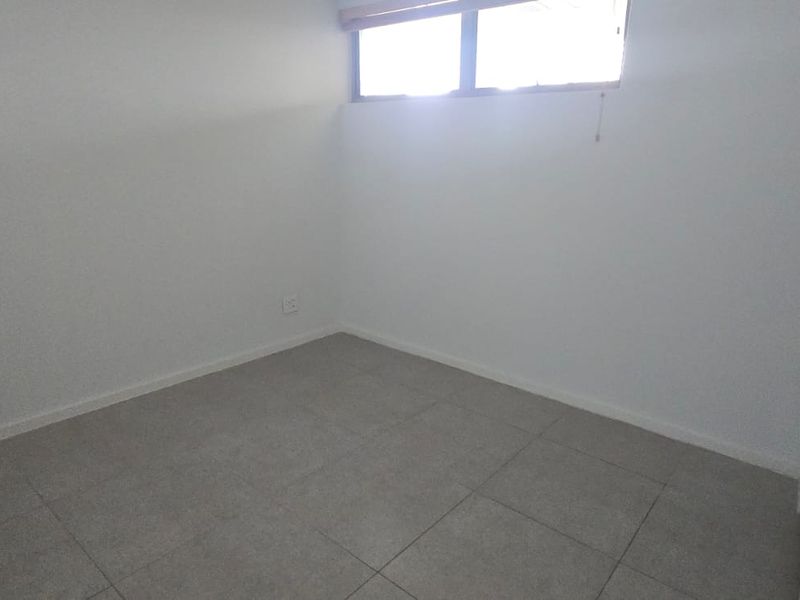 Unfurnished 'Finesse-Prime Property - Photo 10